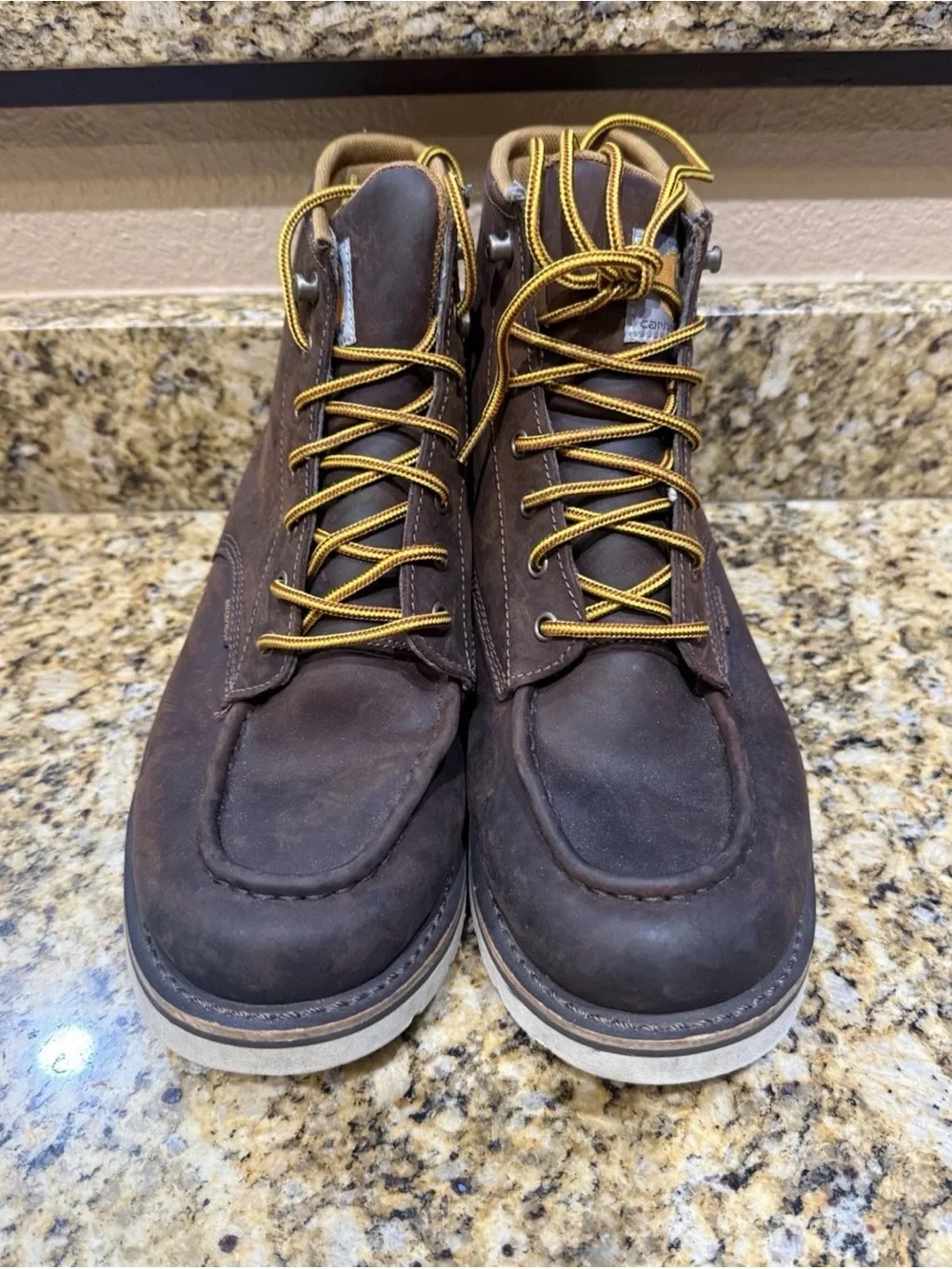 Carhartt absolute best